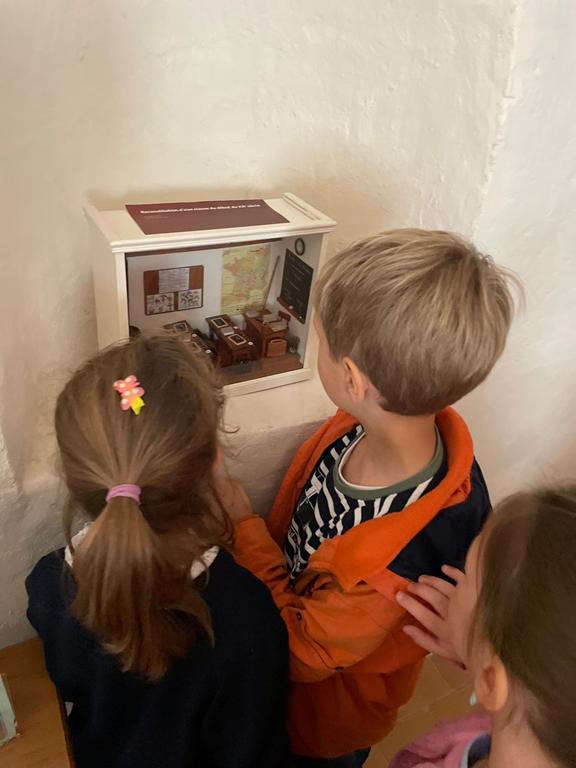 visitechateau26-2754