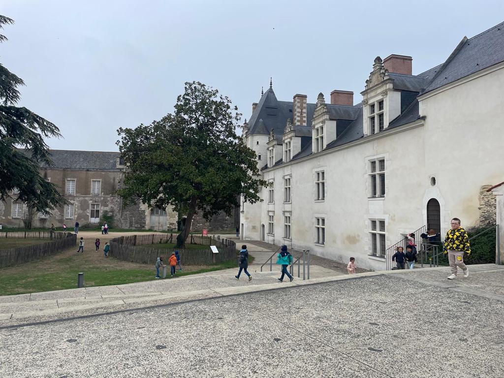 visitechateau26-2764