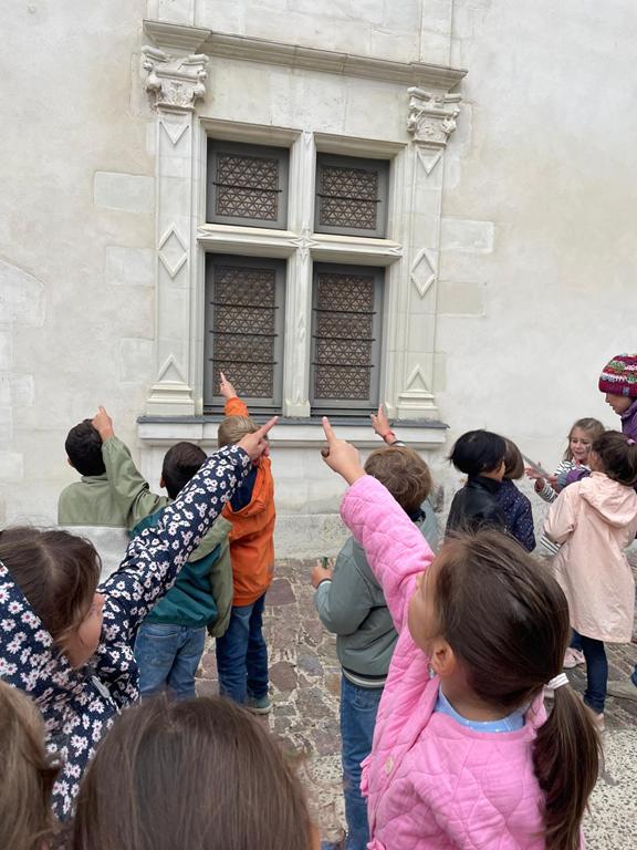 visitechateau26-2765