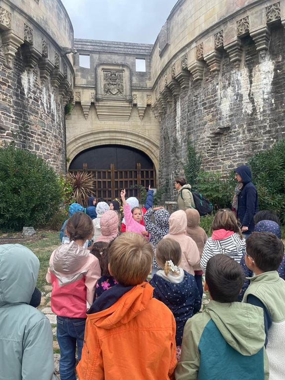 visitechateau26-2768