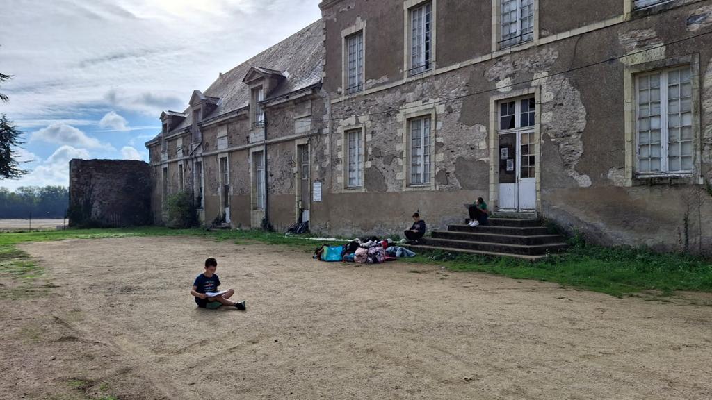 visitechateau26-2776