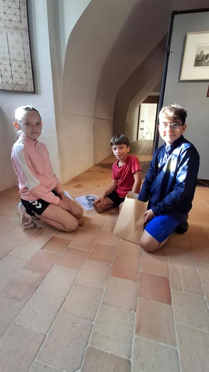 visitechateau26-2781