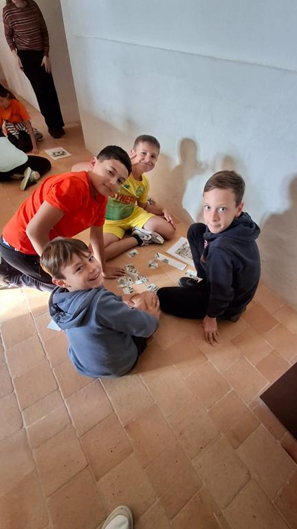 visitechateau26-2782