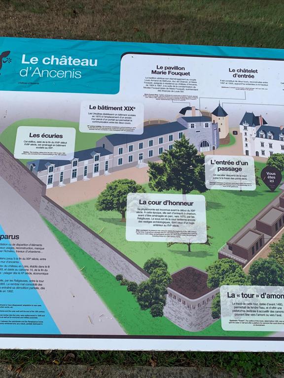 visitechateau26-2787