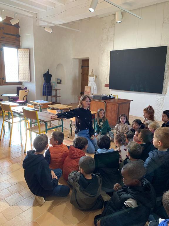 visitechateau26-2796