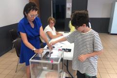 voteCME202510-