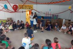 voteCME202513-