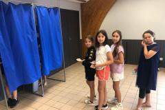 voteCME20256-