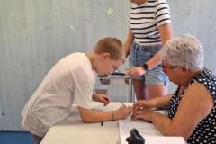 1_voteCME20261