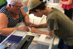 1_voteCMESA20261