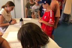1_voteCMESA20263
