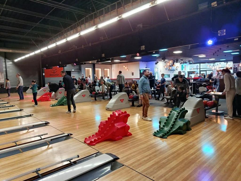 bowlingapel20241
