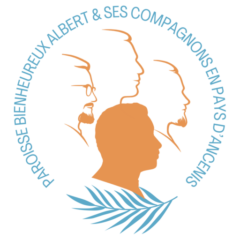 cropped-logo_512px